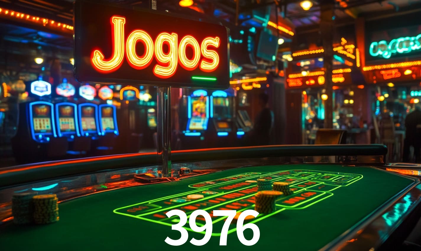 3976 - Tempos de saque PIX verificados e estatísticas de pagamento