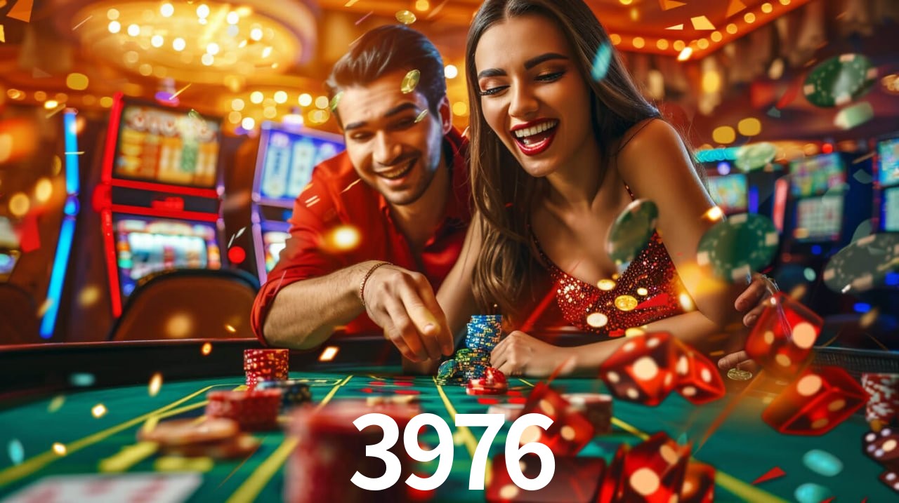 Requisitos do APK da 3976 para Android
